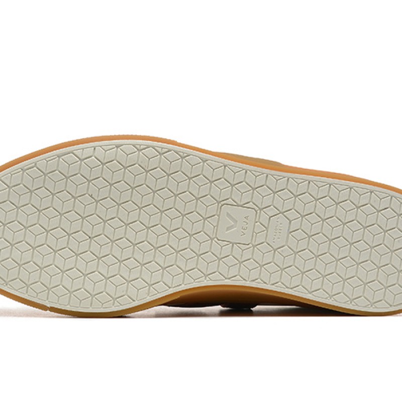 베자 남녀공용 캄포 엑스트라 스니커즈