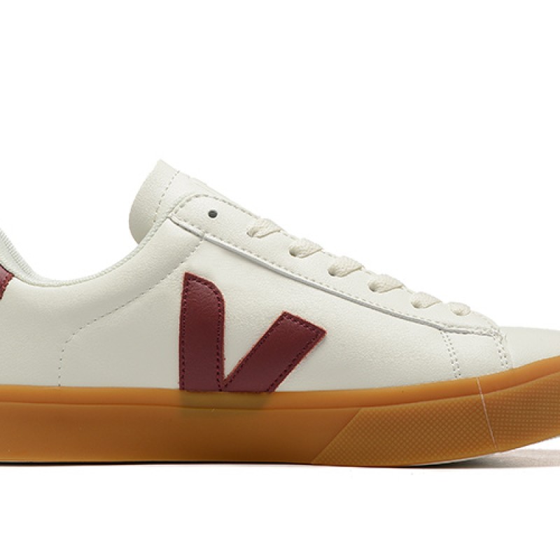 베자 남녀공용 캄포 엑스트라 스니커즈