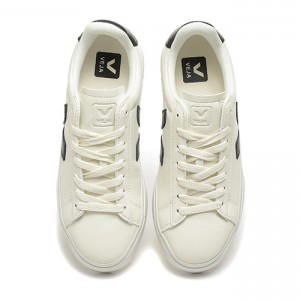 베자 남녀공용 캄포 엑스트라 스니커즈