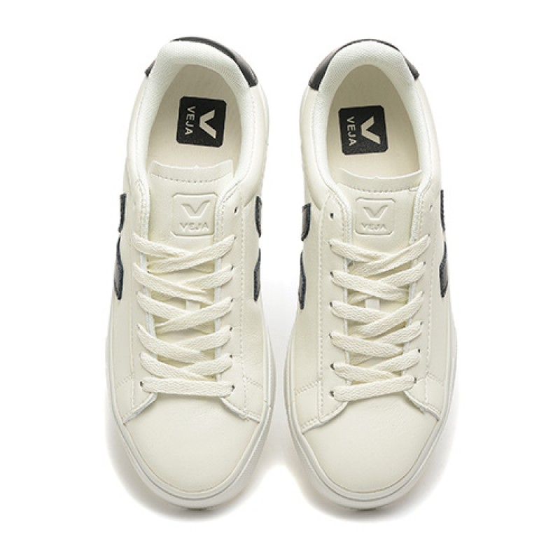 베자 남녀공용 캄포 엑스트라 스니커즈