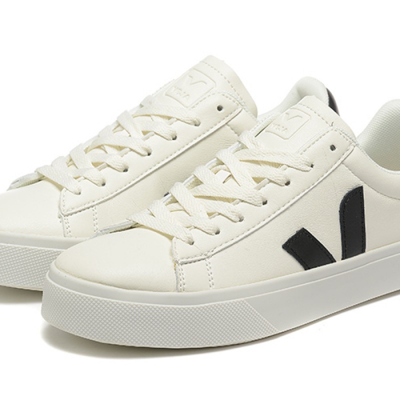 베자 남녀공용 캄포 엑스트라 스니커즈