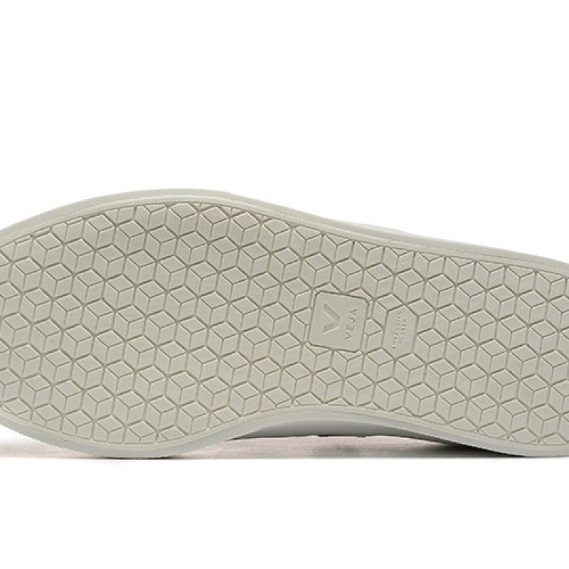 베자 남녀공용 캄포 엑스트라 스니커즈