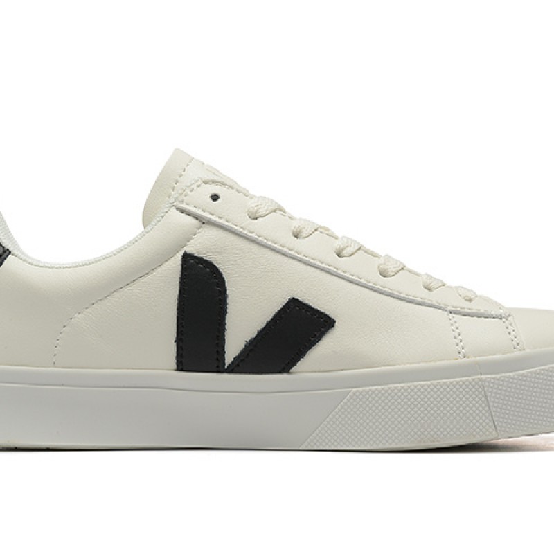 베자 남녀공용 캄포 엑스트라 스니커즈