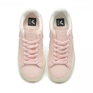 베자 남녀공용 캄포 엑스트라 스니커즈