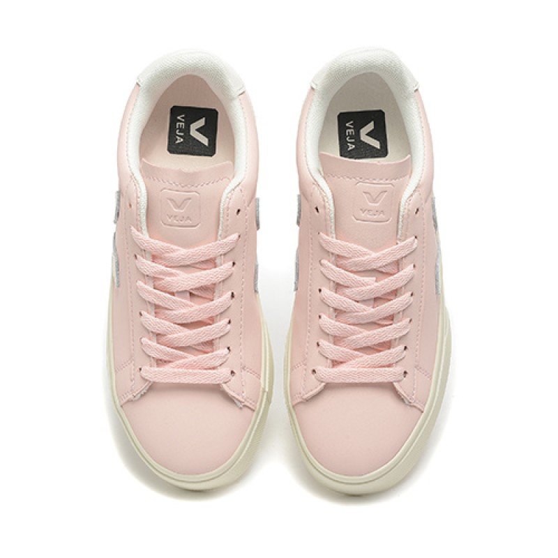 베자 남녀공용 캄포 엑스트라 스니커즈