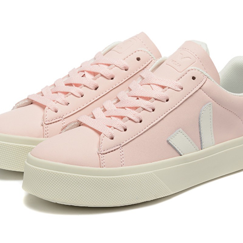 베자 남녀공용 캄포 엑스트라 스니커즈