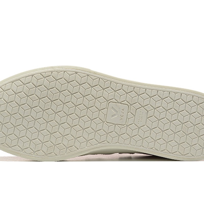 베자 남녀공용 캄포 엑스트라 스니커즈