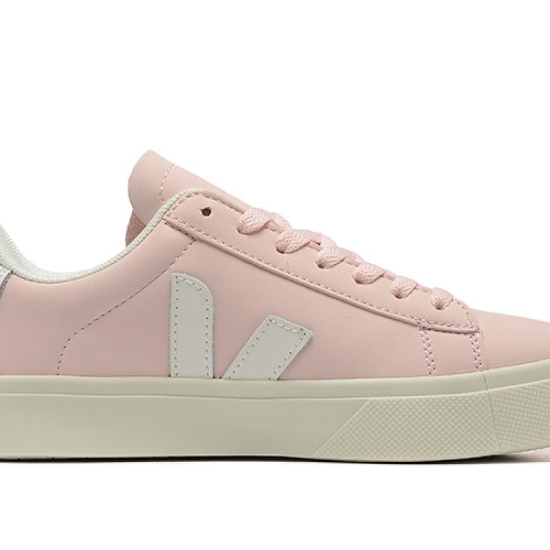 베자 남녀공용 캄포 엑스트라 스니커즈