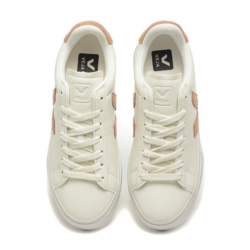 베자 남녀공용 캄포 엑스트라 스니커즈