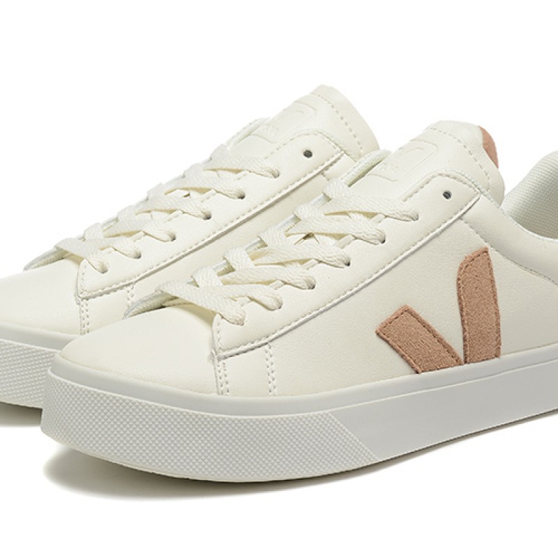 베자 남녀공용 캄포 엑스트라 스니커즈