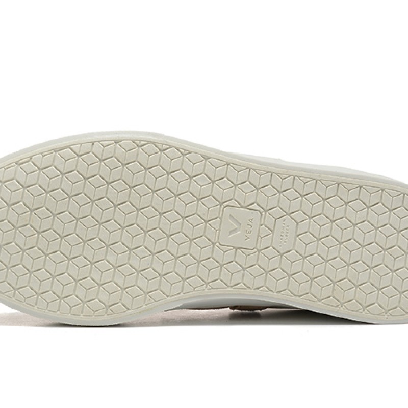 베자 남녀공용 캄포 엑스트라 스니커즈