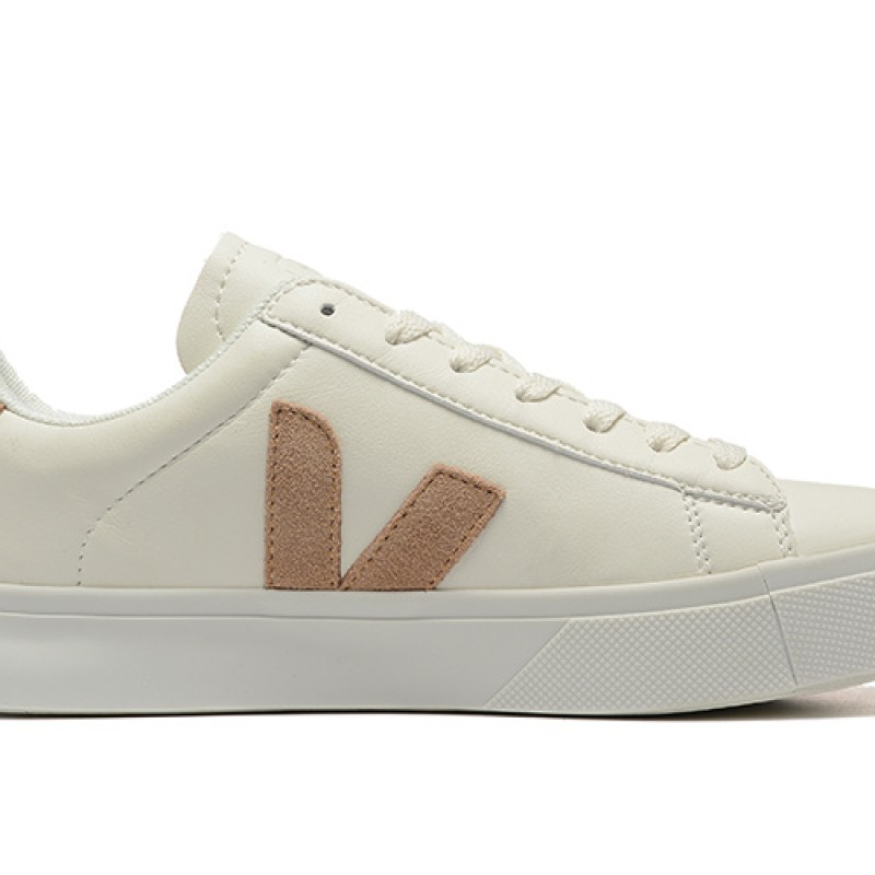 베자 남녀공용 캄포 엑스트라 스니커즈