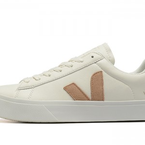 베자 남녀공용 캄포 엑스트라 스니커즈