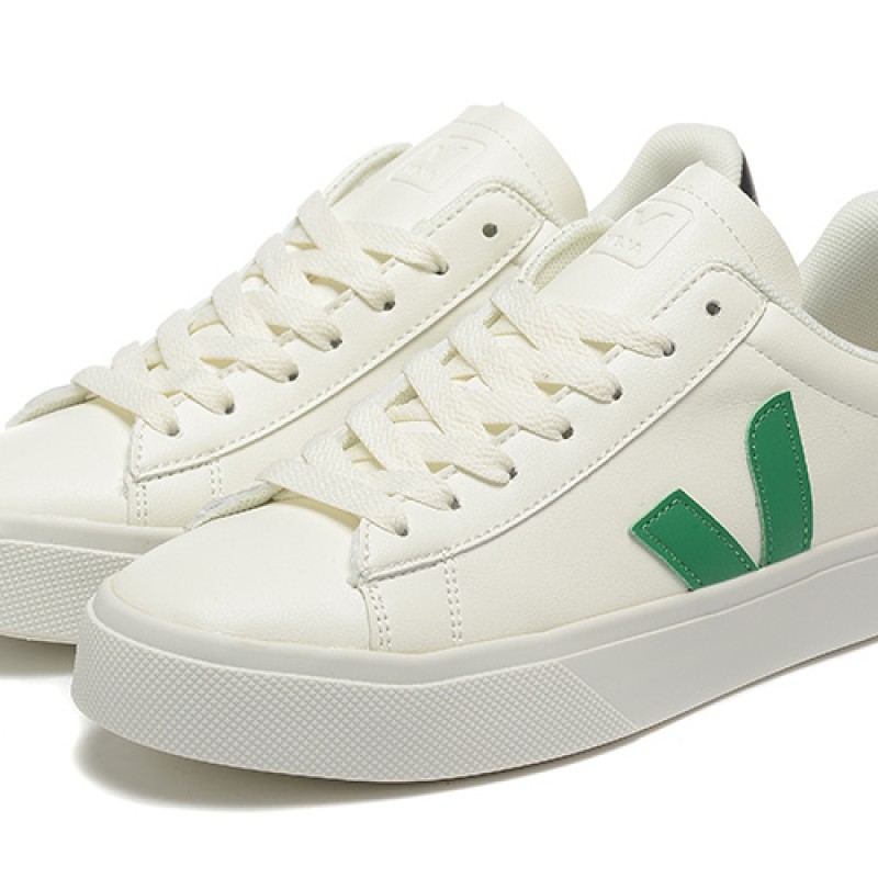 베자 남녀공용 캄포 엑스트라 스니커즈