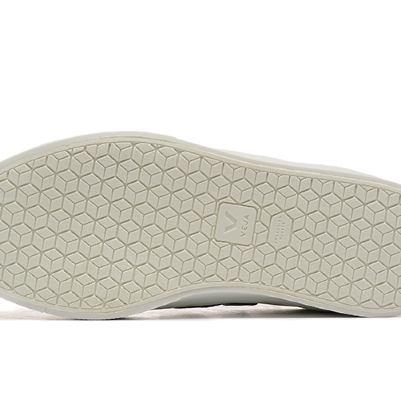 베자 남녀공용 캄포 엑스트라 스니커즈