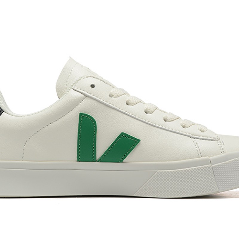 베자 남녀공용 캄포 엑스트라 스니커즈