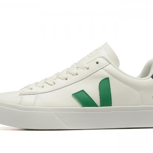 베자 남녀공용 캄포 엑스트라 스니커즈