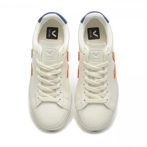 베자 남녀공용 캄포 엑스트라 스니커즈