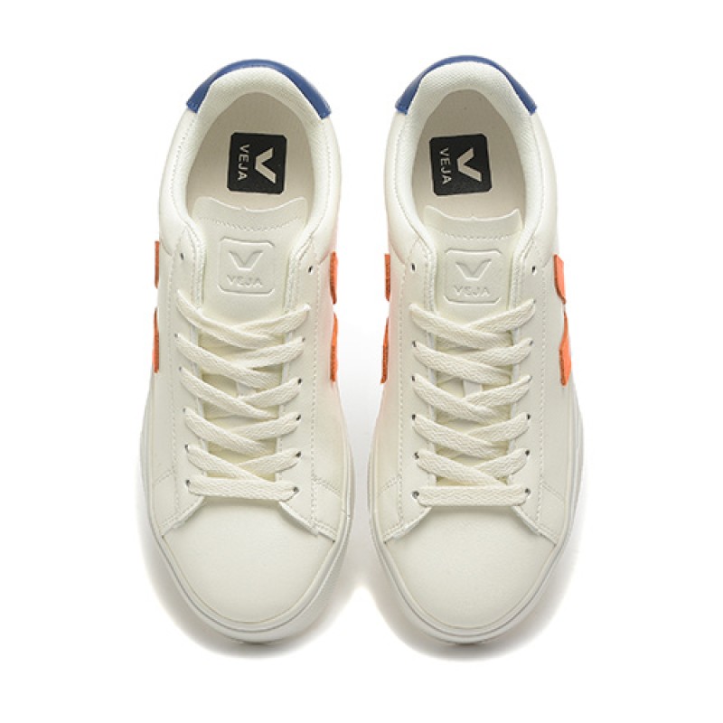 베자 남녀공용 캄포 엑스트라 스니커즈