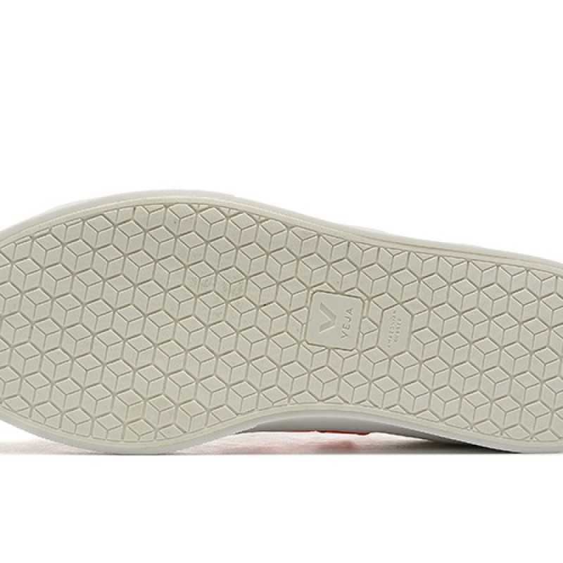 베자 남녀공용 캄포 엑스트라 스니커즈