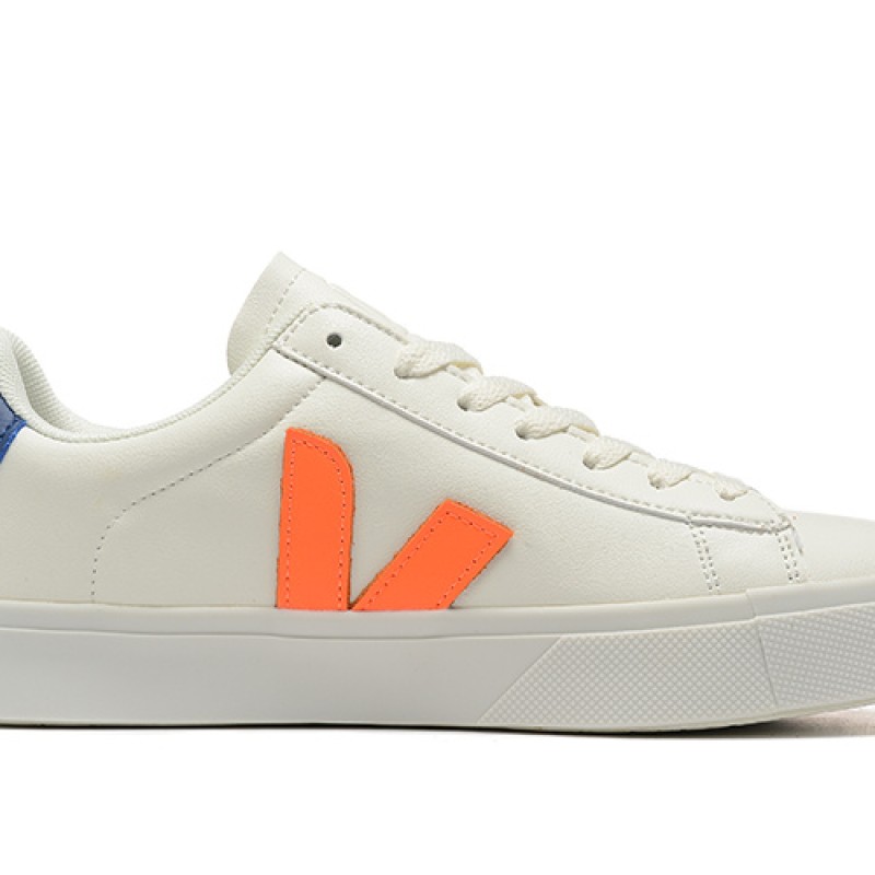 베자 남녀공용 캄포 엑스트라 스니커즈