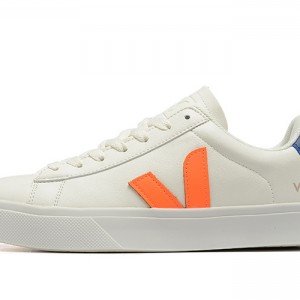 베자 남녀공용 캄포 엑스트라 스니커즈