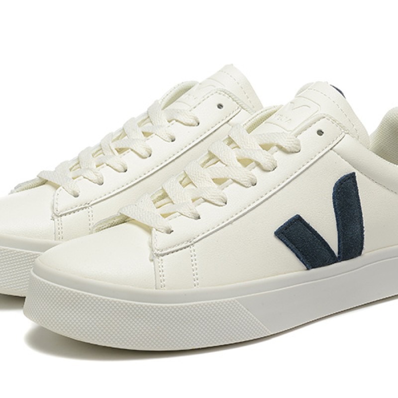 베자 남녀공용 캄포 엑스트라 스니커즈