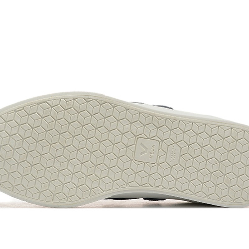 베자 남녀공용 캄포 엑스트라 스니커즈