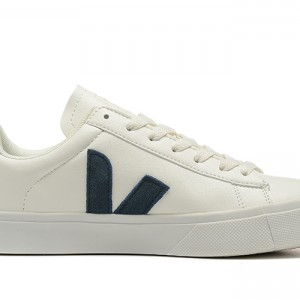 베자 남녀공용 캄포 엑스트라 스니커즈