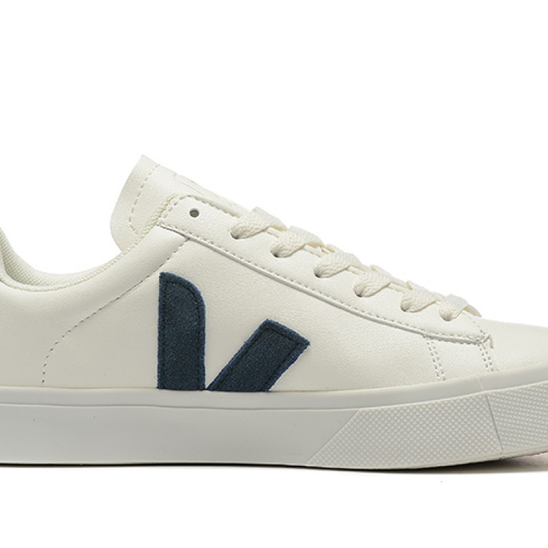 베자 남녀공용 캄포 엑스트라 스니커즈