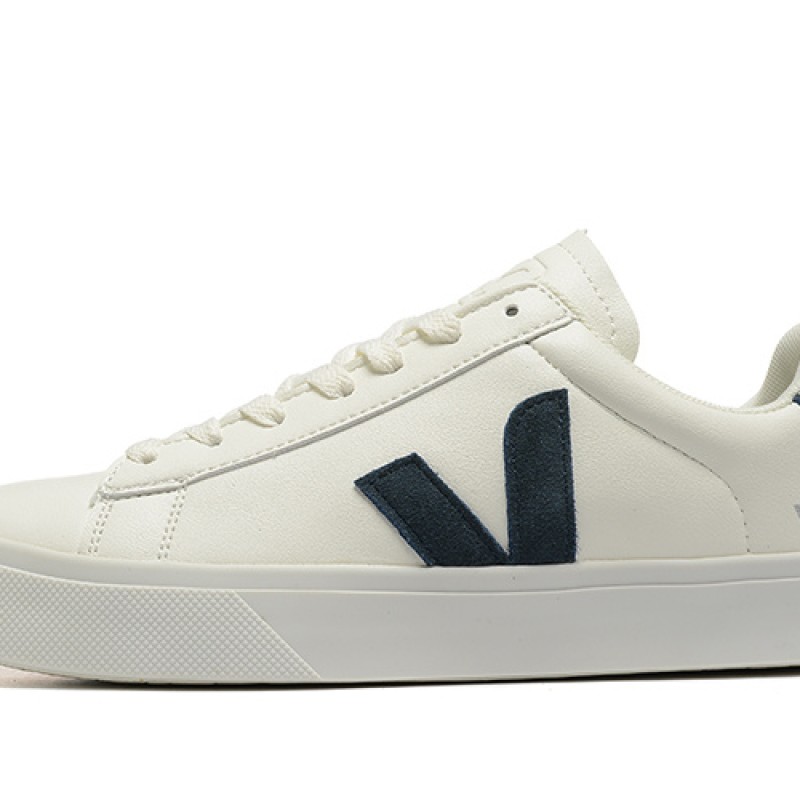 베자 남녀공용 캄포 엑스트라 스니커즈