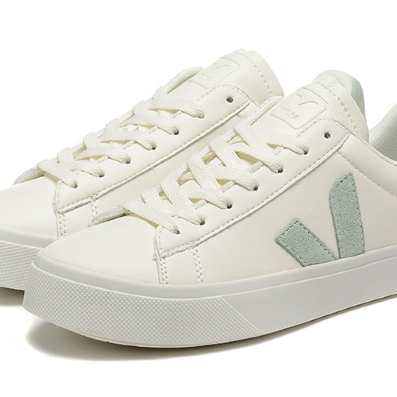 베자 남녀공용 캄포 엑스트라 스니커즈