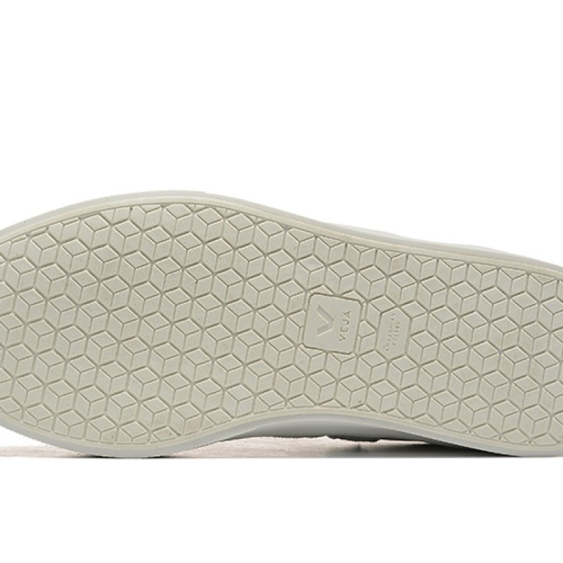 베자 남녀공용 캄포 엑스트라 스니커즈