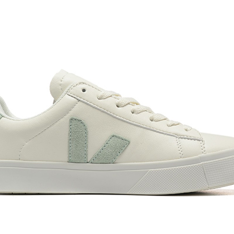 베자 남녀공용 캄포 엑스트라 스니커즈