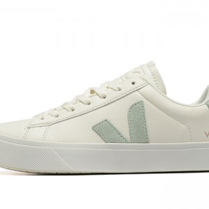 베자 남녀공용 캄포 엑스트라 스니커즈