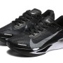 나이키 남성 줌 플라이 6 블랙화이트