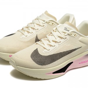 나이키 남성 줌 플라이 6 블랙화이트