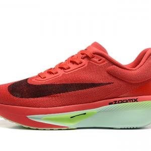 나이키 남성 줌 플라이 6 블랙화이트