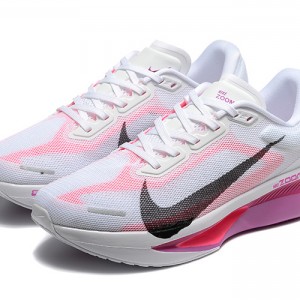 나이키 남성 줌 플라이 6 블랙화이트