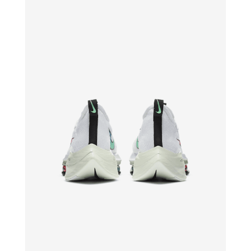 나이키 에어 줌 알파플라이 넥스트 라임