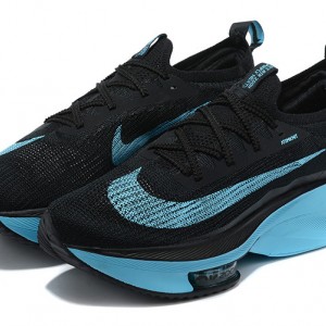 나이키 에어 줌 알파플라이 넥스트 라임