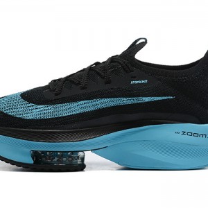 나이키 에어 줌 알파플라이 넥스트 라임