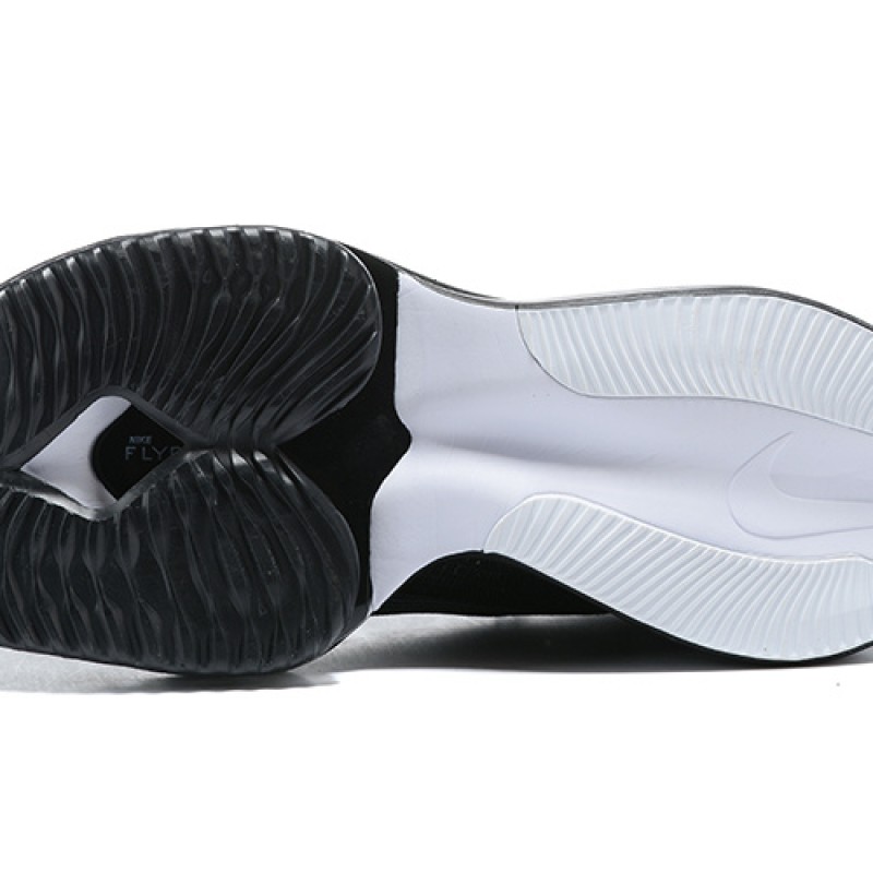 나이키 에어 줌 알파플라이 넥스트 라임