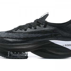 나이키 에어 줌 알파플라이 넥스트 라임