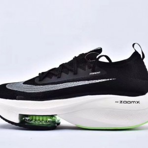 나이키 에어 줌 알파플라이 넥스트 라임 CI9923-005