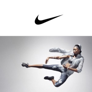 나이키 에어 줌 알파플라이 넥스트 라임 DN3555 800