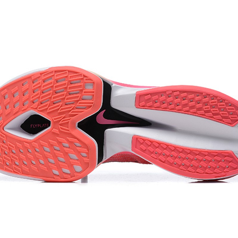 나이키 에어 줌 알파플라이 넥스트 라임