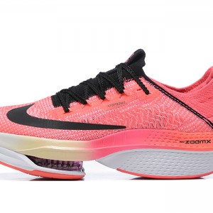 나이키 에어 줌 알파플라이 넥스트 라임