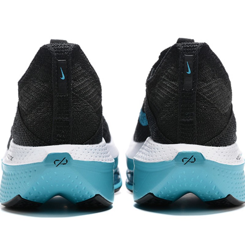 나이키 에어 줌 알파플라이 넥스트 라임