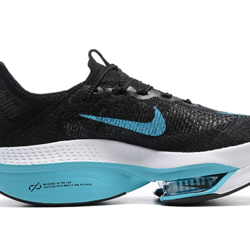 나이키 에어 줌 알파플라이 넥스트 라임